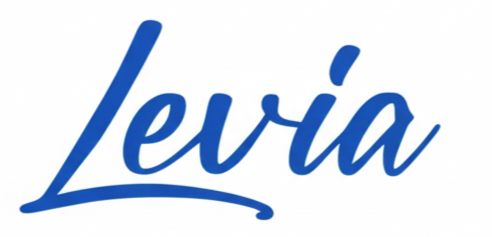 Logo da marca Levia Pequena 3.png